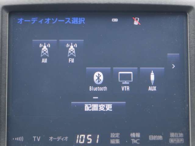 複数画像6