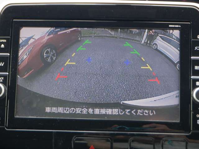 複数画像7
