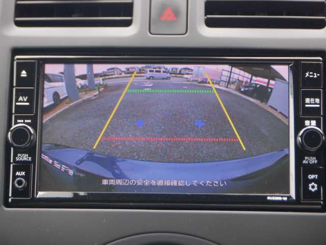 複数画像7