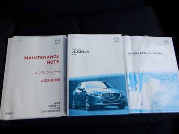 複数画像30