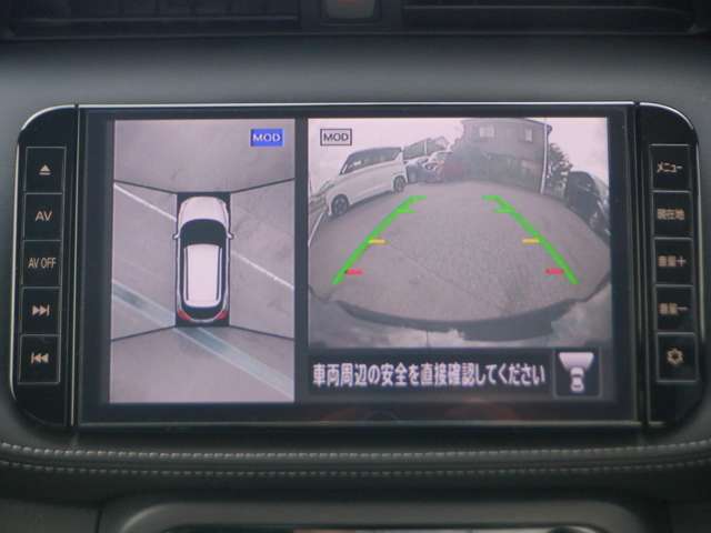 複数画像10