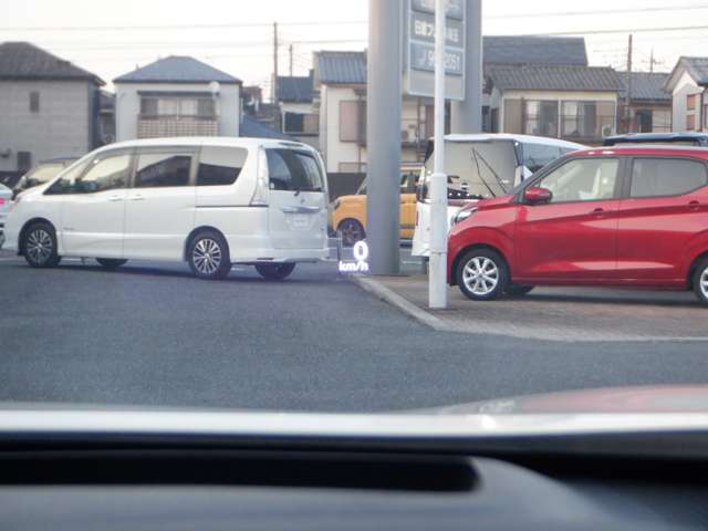 複数画像40