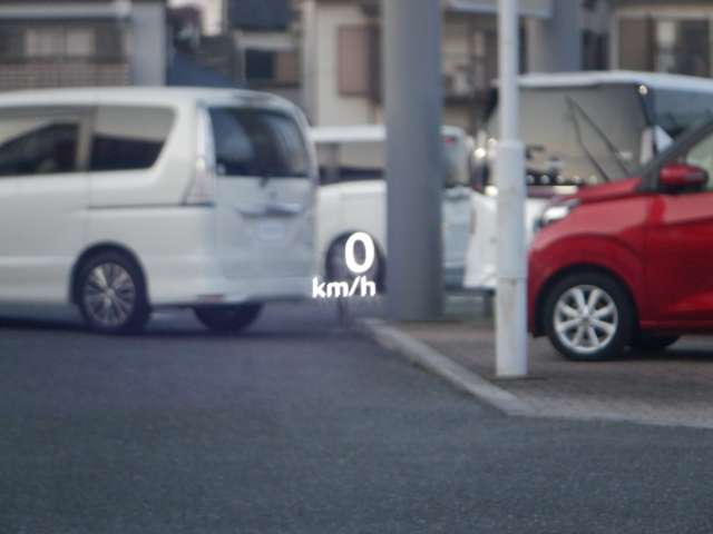 複数画像41