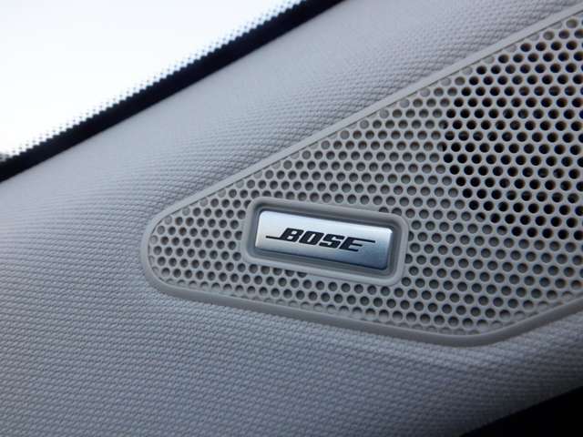 複数画像7