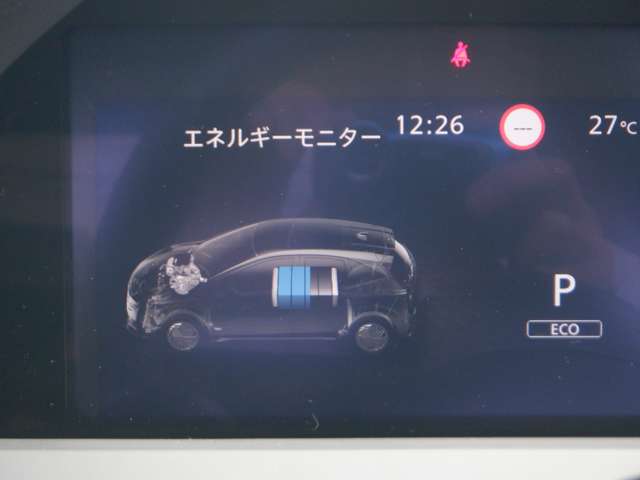 複数画像6