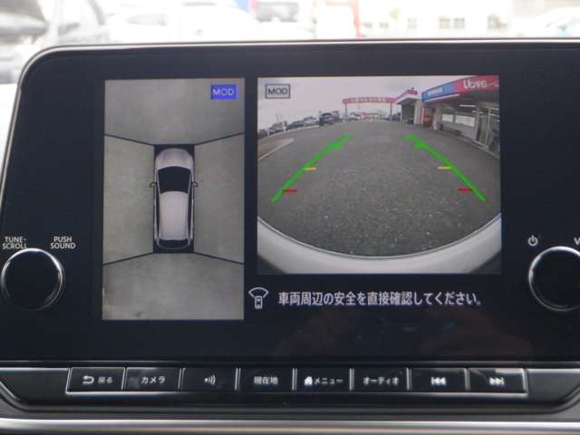 複数画像8