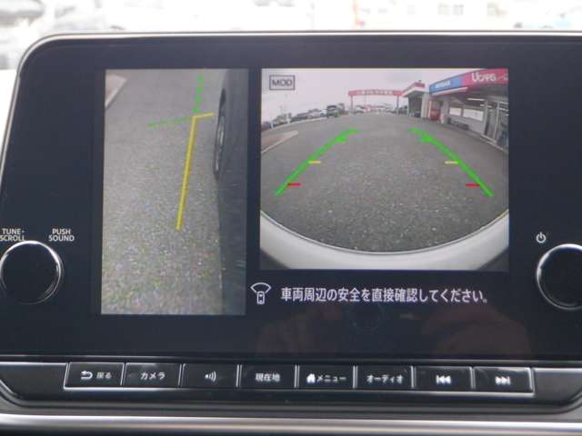 複数画像9