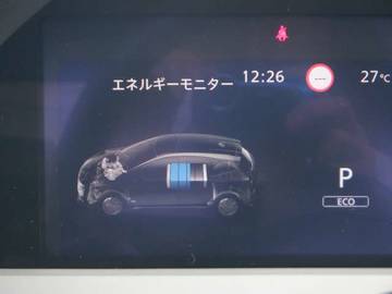複数画像6