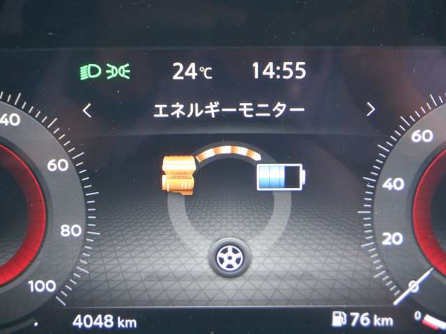 複数画像14