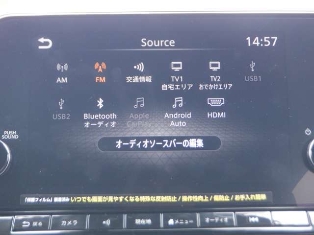 複数画像38