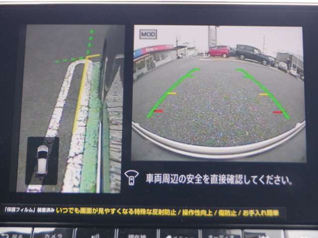 複数画像40