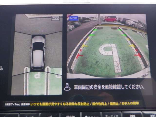 複数画像8