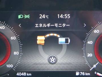複数画像14