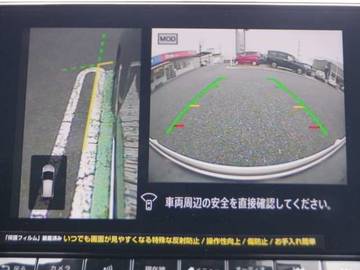 複数画像40