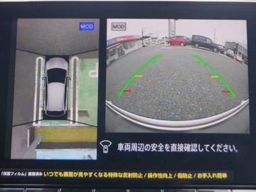 複数画像41