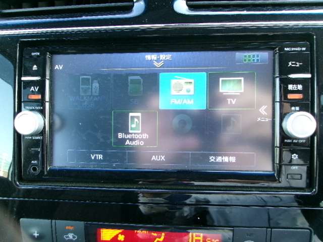 複数画像11