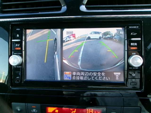 複数画像13