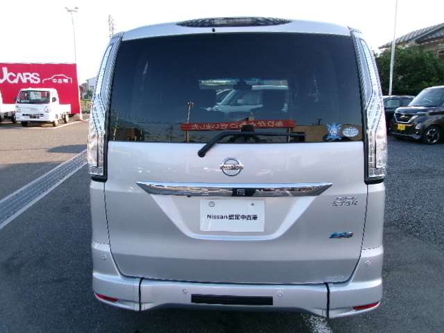 複数画像20
