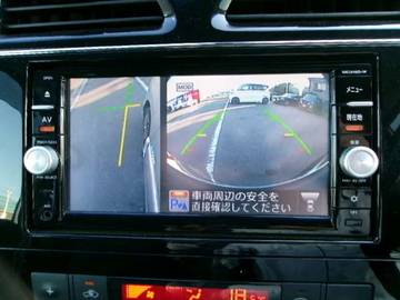 複数画像13