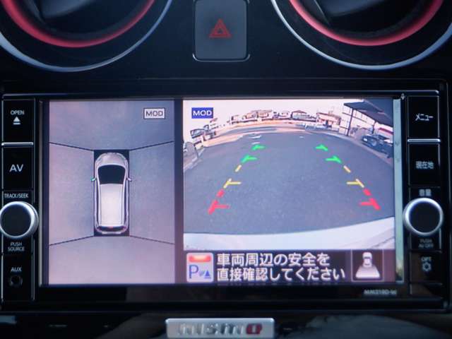 複数画像9