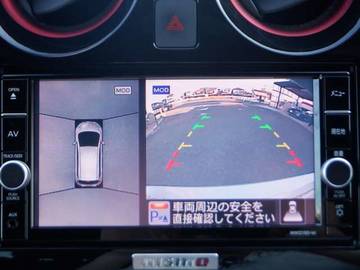 複数画像9