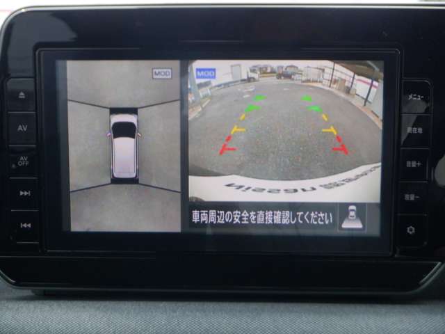 複数画像14