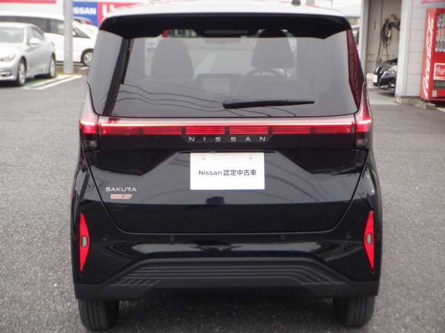複数画像23