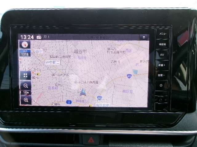 複数画像8