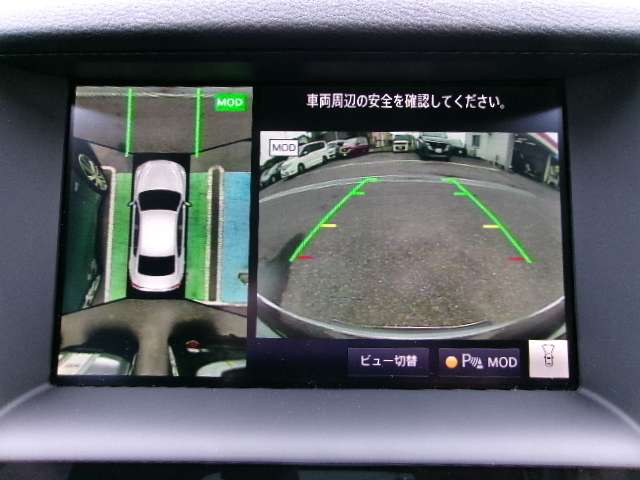 複数画像5