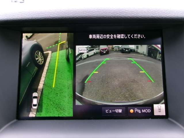 複数画像6