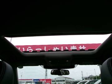 複数画像11