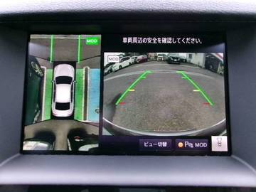複数画像5