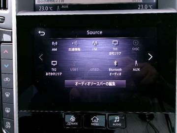 複数画像8