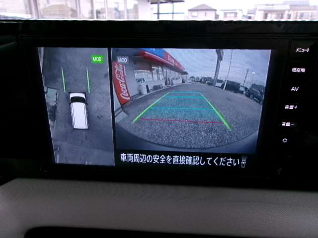複数画像6