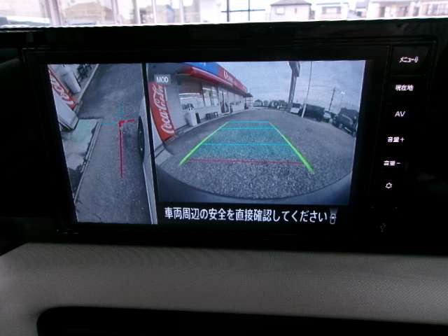複数画像7