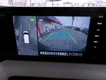 複数画像6