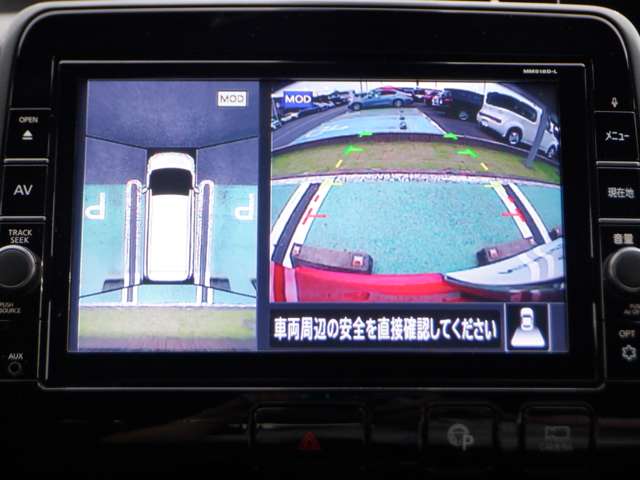 複数画像21