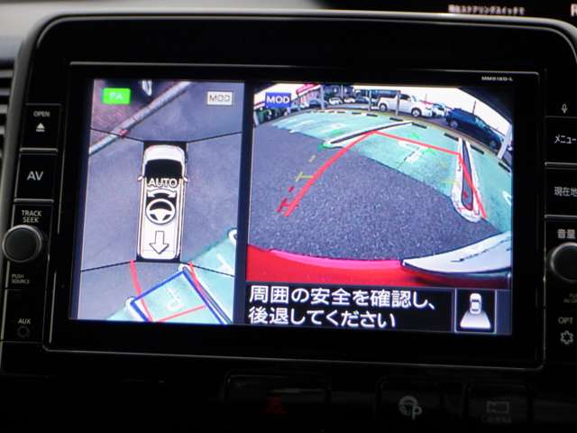 複数画像27