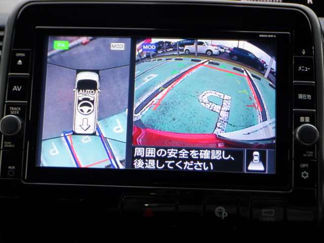 複数画像28