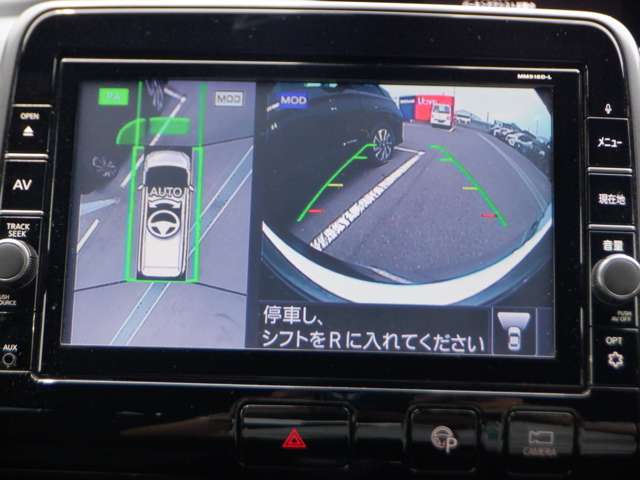 複数画像29