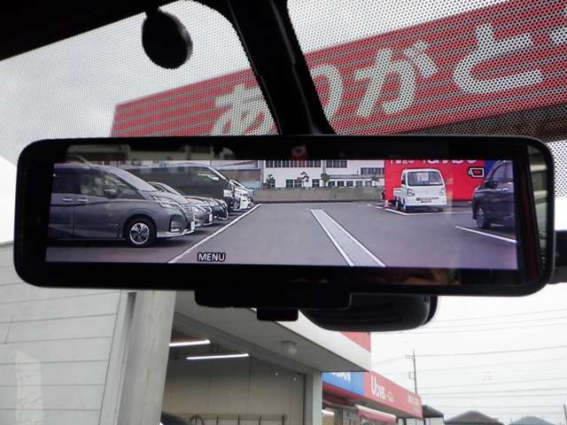 複数画像34