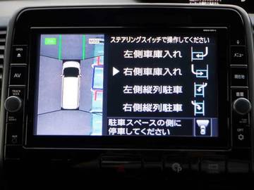 複数画像25