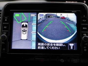 複数画像26