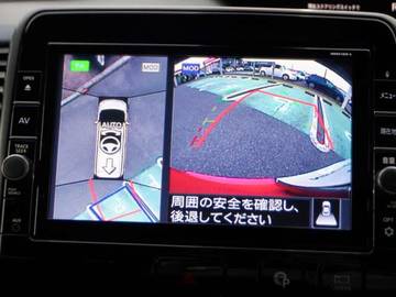 複数画像27