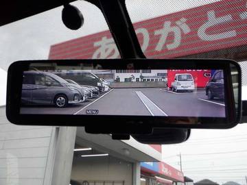 複数画像34