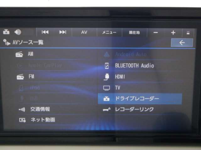 複数画像7