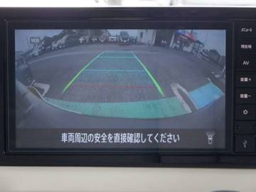 複数画像11