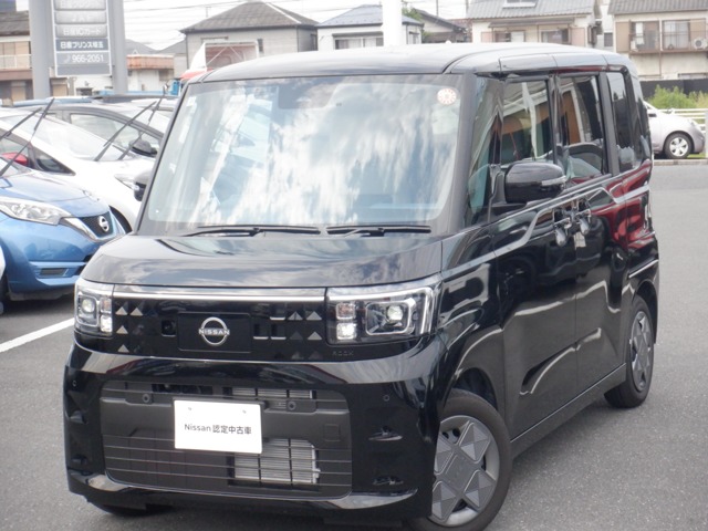 複数画像1