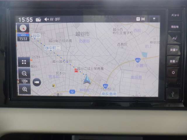 複数画像12