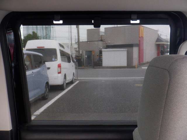 複数画像26